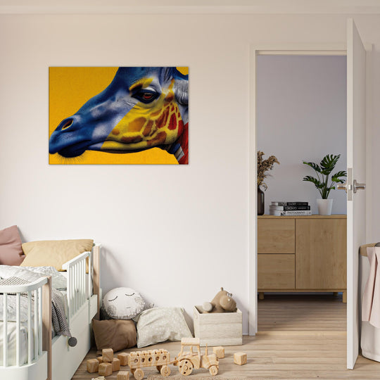 6245fce2-ce25-4e71-bb69-93b7ee1b7d36