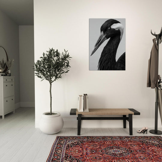 624646c9-2d24-4ec2-8785-0f0eba149e52