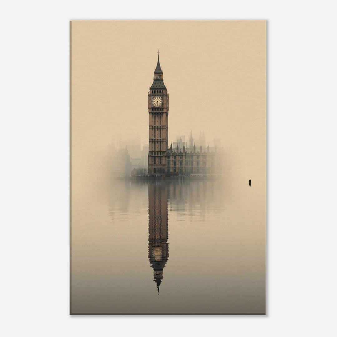 62467c80-2542-40c8-bf2e-1df2b0b9027e