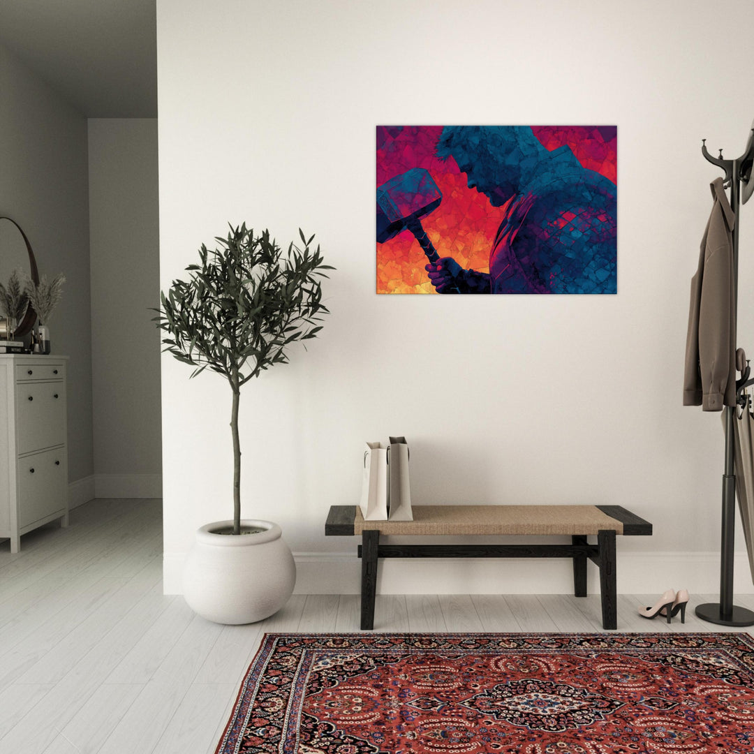 6246d42a-ef68-410e-95fc-0f43ec4e79c8