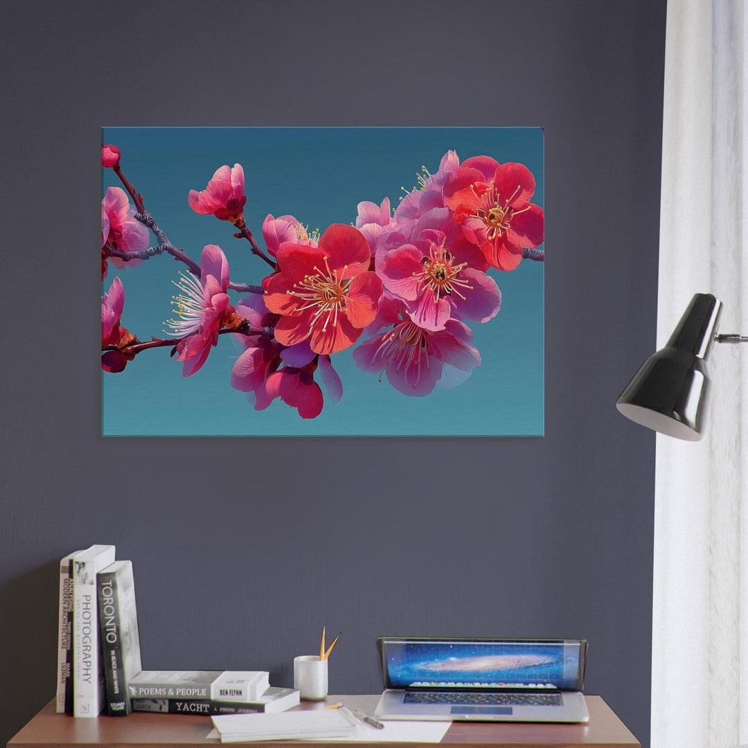 62483f40-f8cd-4183-807c-b79a52cc30fc