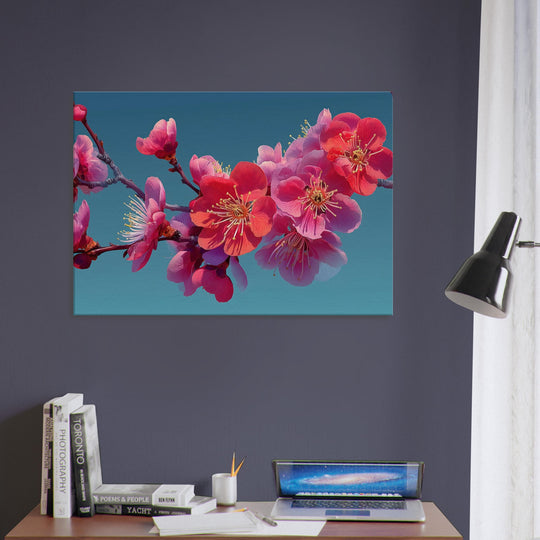 62483f40-f8cd-4183-807c-b79a52cc30fc