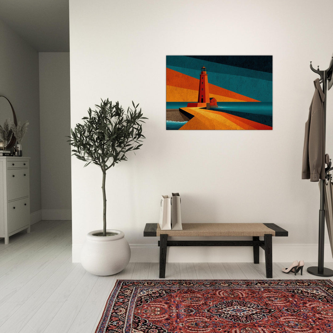 6248af8b-8a34-48e5-8a91-bf64bfdb5d5f