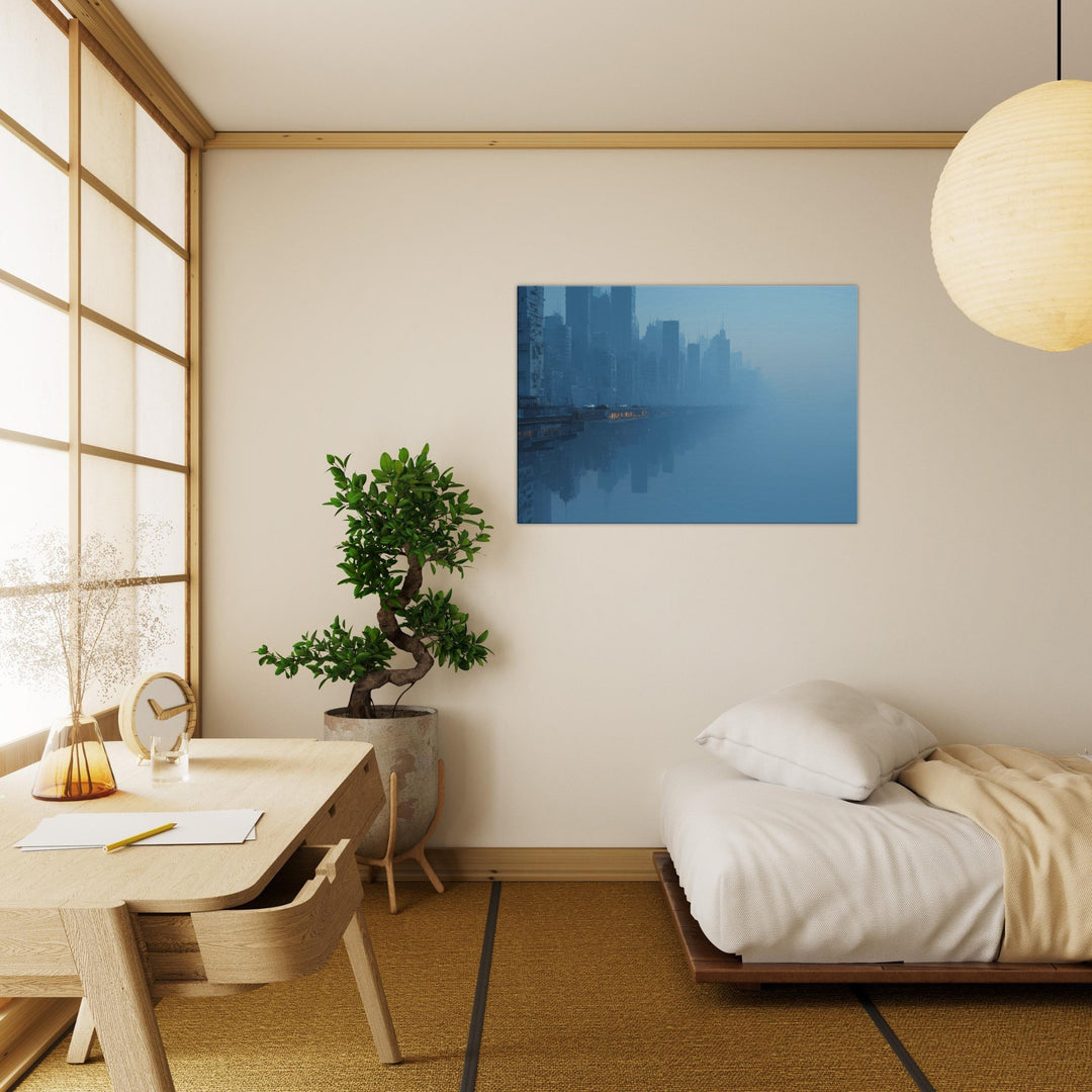 6249511e-36ae-41b9-b46e-945c4b8bc8e2