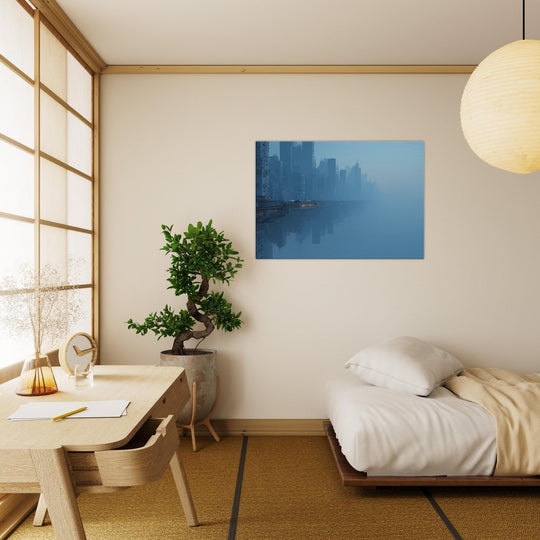 6249511e-36ae-41b9-b46e-945c4b8bc8e2