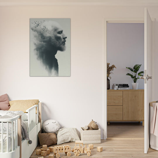 62498a97-0b26-47bb-bc30-6c4c371cb596