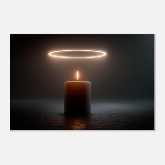 624bd549-462f-4eb7-a989-28f6f2431680