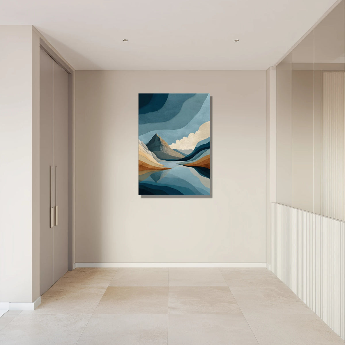 624c021d-b7f5-413a-a771-23e3e079f129