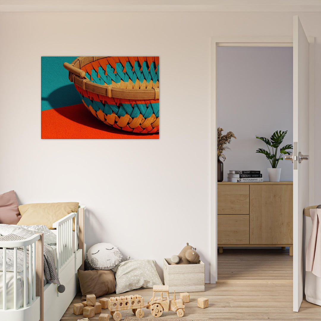 624d2272-c26f-4658-a638-39a0b0902b4f