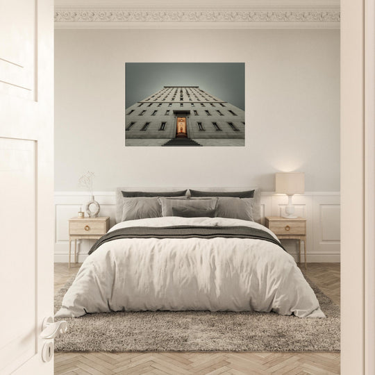 624f0c71-1ef2-4dbe-8bc8-30989cf20b1d