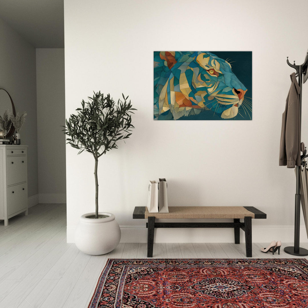 624f1637-d581-45a8-a6dd-847c72a3b172