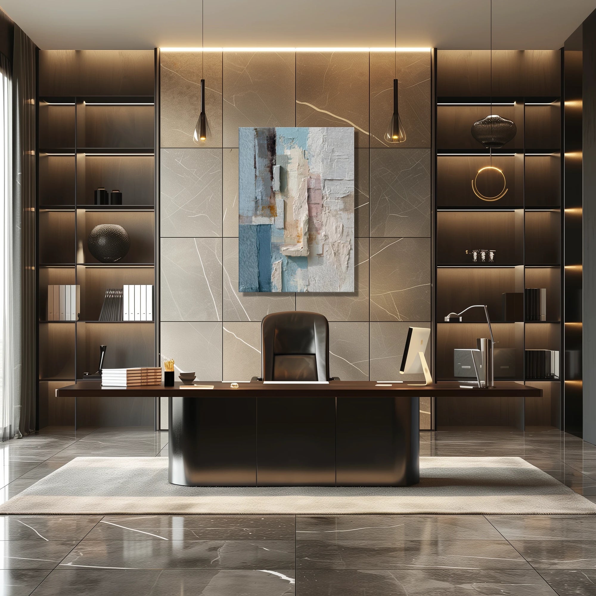 6250e1e6-1a6e-457c-bd5e-623e249acc16