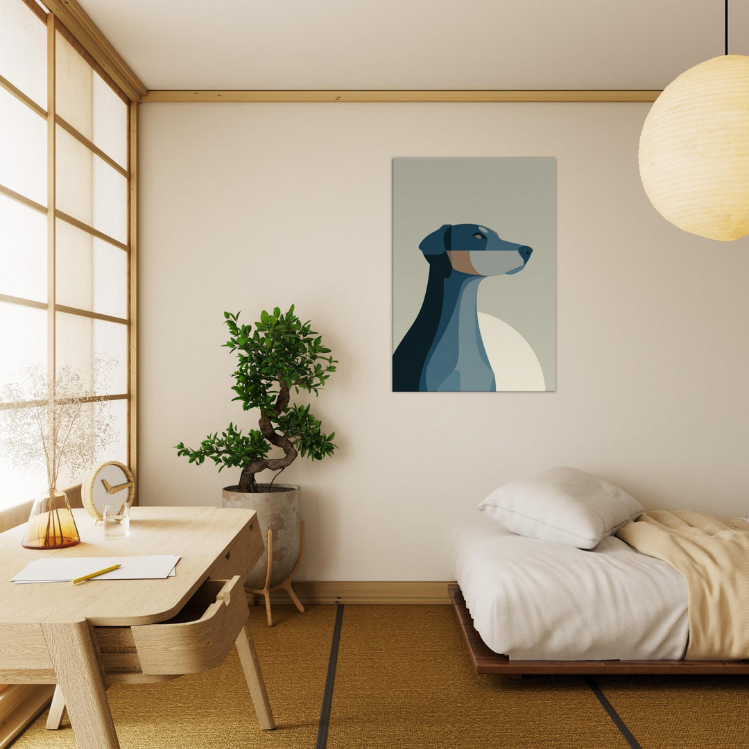 6250eea2-a5e5-4571-813d-f57bf01ad59b