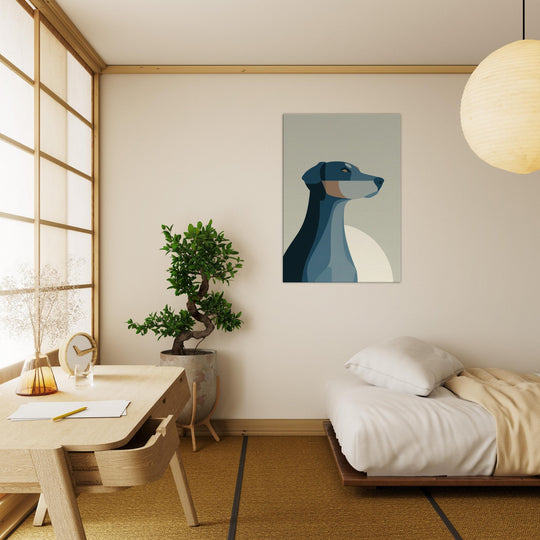 6250eea2-a5e5-4571-813d-f57bf01ad59b