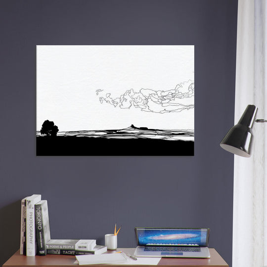 62514638-dd5c-420e-8881-7a024445906f