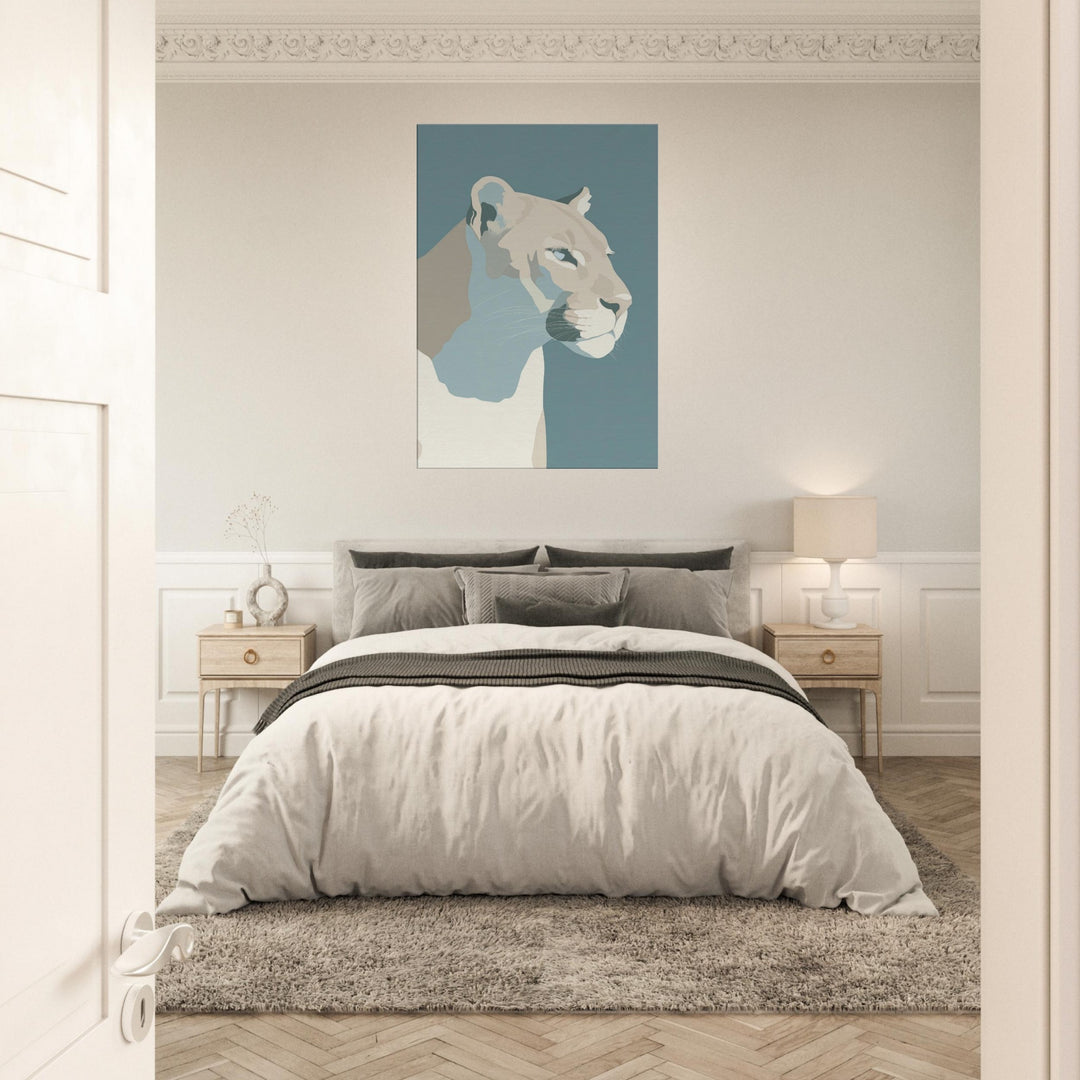 6251e0c9-9683-44c5-89e1-ca258120f163