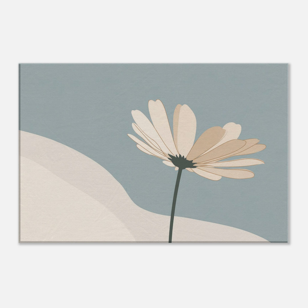 625218ab-f795-4c3c-a9a4-88df3db2062f