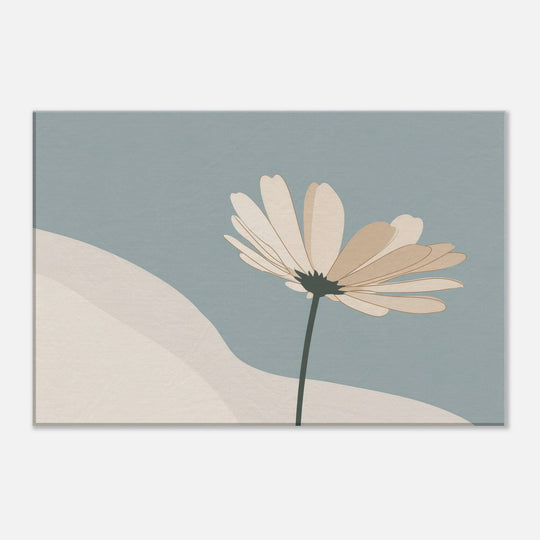 625218ab-f795-4c3c-a9a4-88df3db2062f