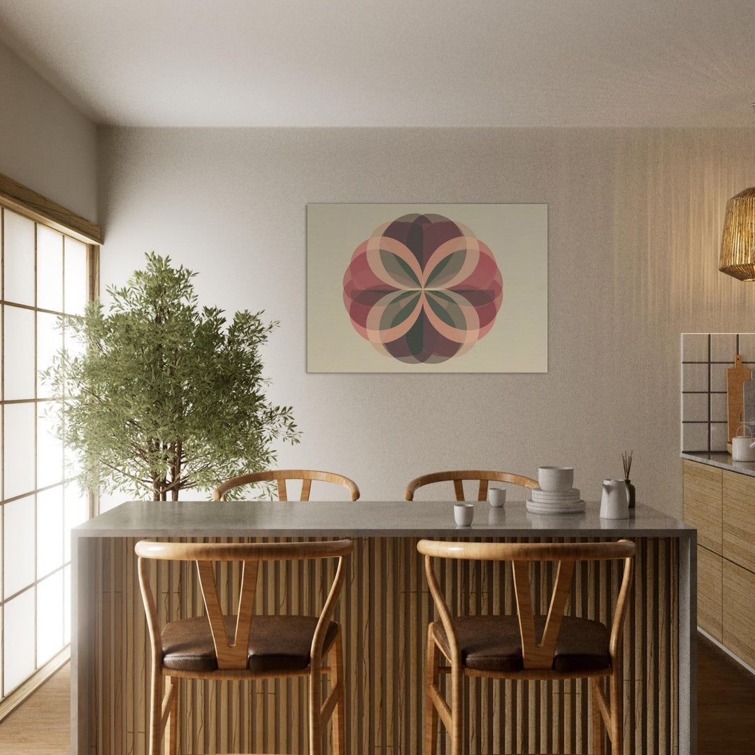 6256d094-834b-4341-9e24-71d226a739a7