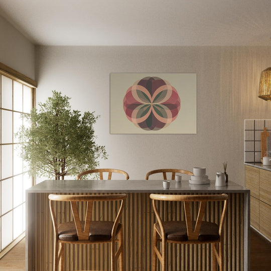 6256d094-834b-4341-9e24-71d226a739a7