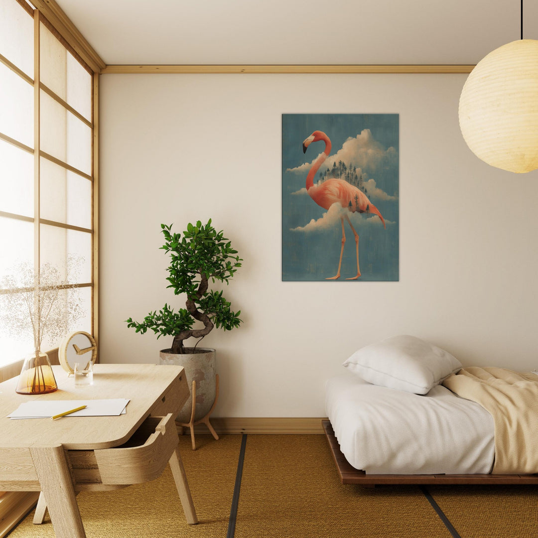 62574ce0-c41d-47bd-b829-4f72288420d4