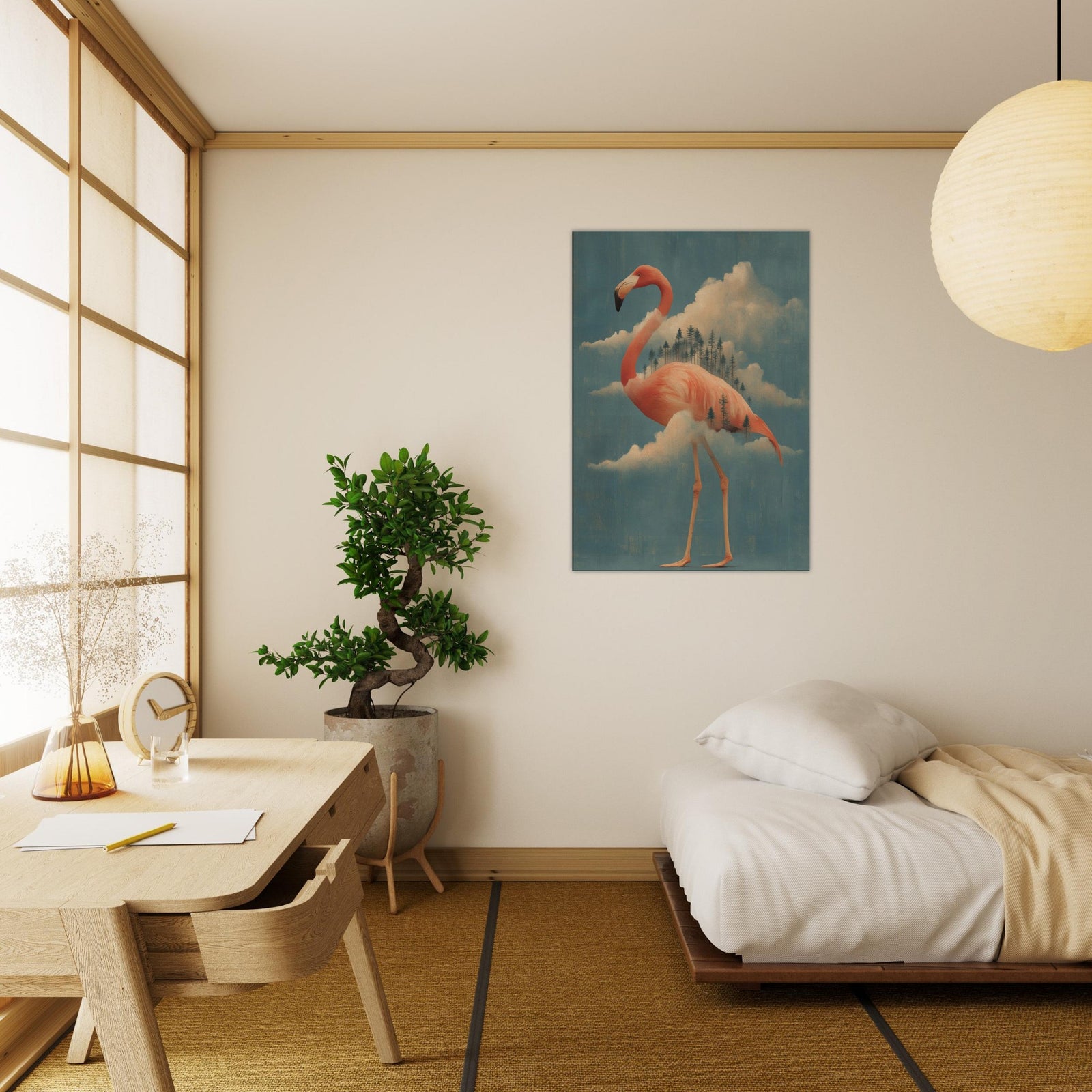 62574ce0-c41d-47bd-b829-4f72288420d4