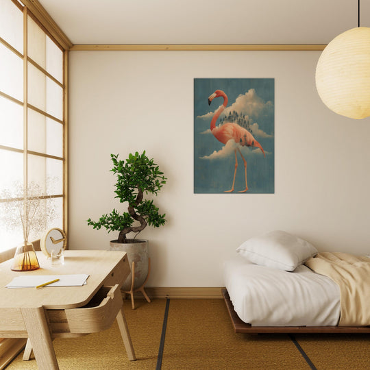 62574ce0-c41d-47bd-b829-4f72288420d4