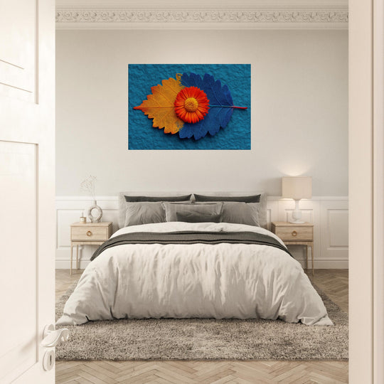 62577904-d16b-411a-9dfd-6cb9234e5719