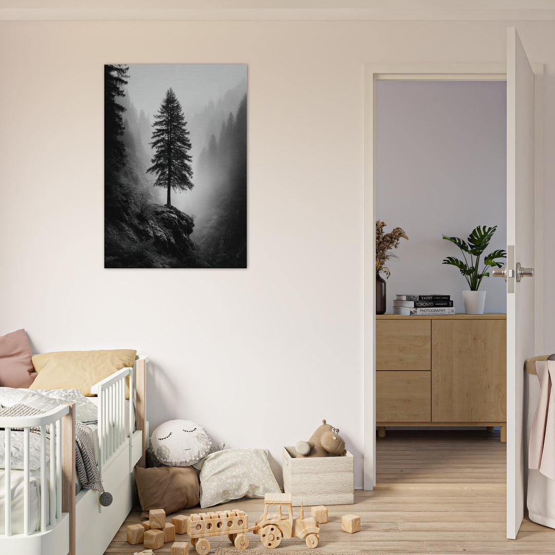 6257b47f-aa48-4c57-82fb-a2e8b4266cd4