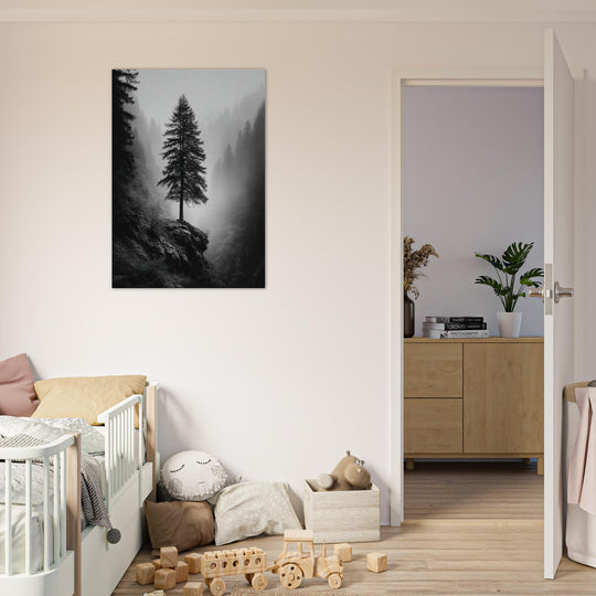 6257b47f-aa48-4c57-82fb-a2e8b4266cd4