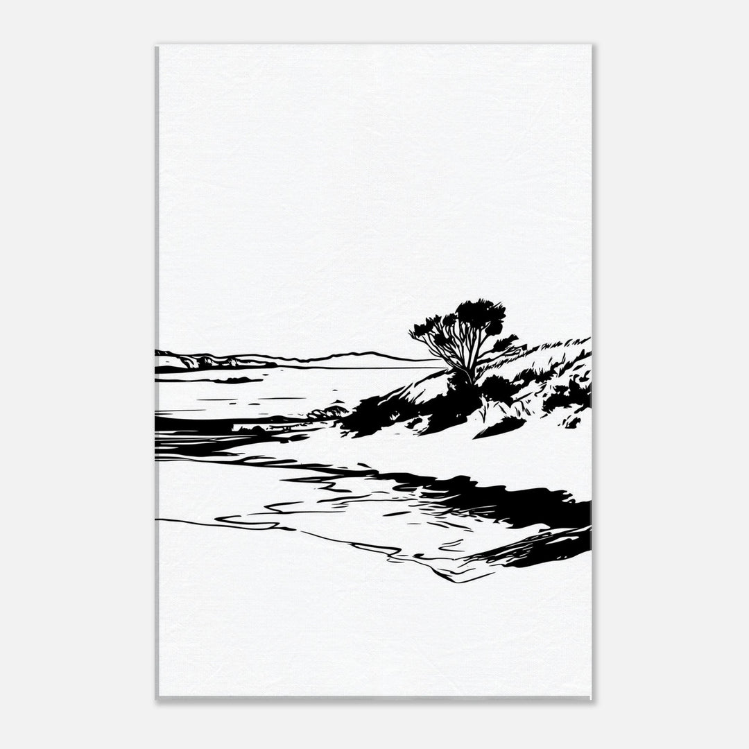 62585c77-a398-47e4-94e4-13be714ea40c