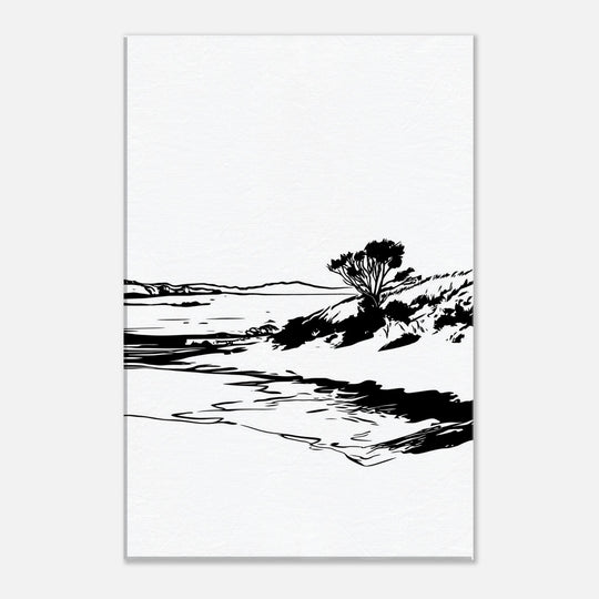 62585c77-a398-47e4-94e4-13be714ea40c