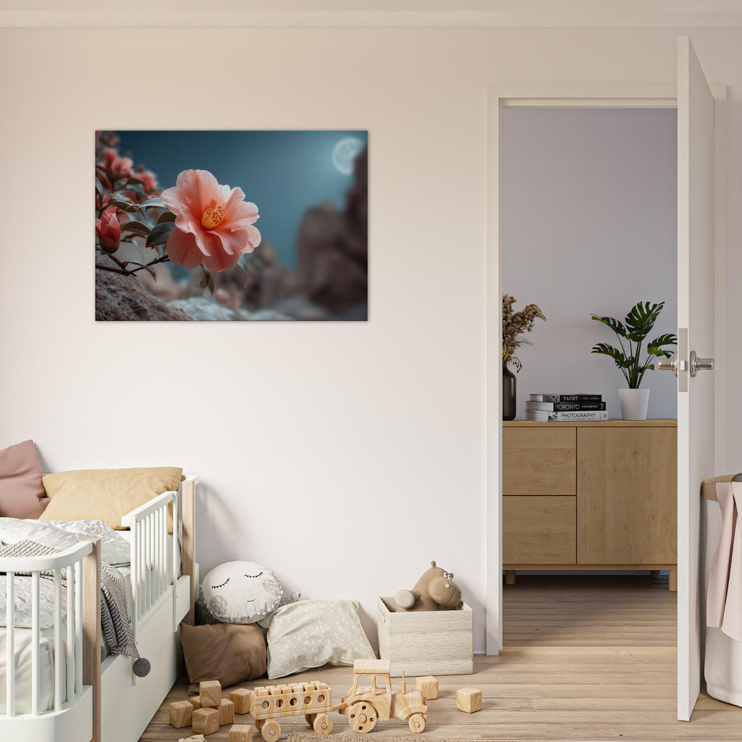 625a31bb-7f02-4393-a224-af2b0bac976c