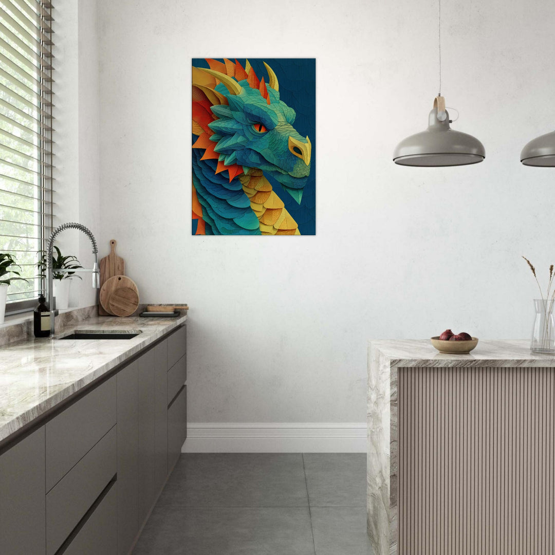 625a3b41-ef19-4513-94ee-b99674e45610