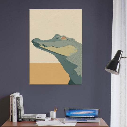 625a5ca6-0122-487d-8531-00564d72ee5a