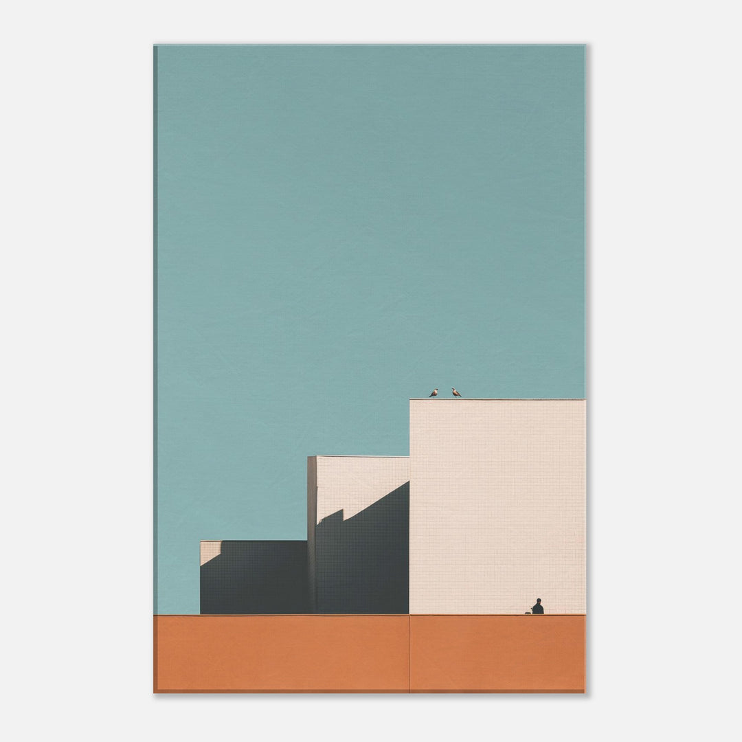 625af95b-1c3f-40f7-9477-d3e4d5749fd7