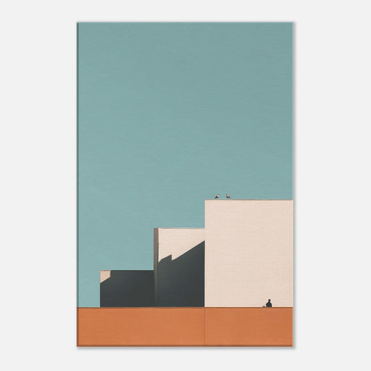 625af95b-1c3f-40f7-9477-d3e4d5749fd7