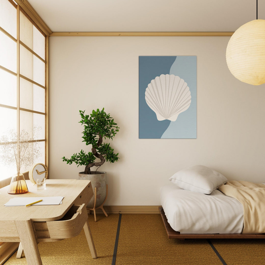 625b0f43-14cb-4e11-8b1d-2aca92fbd50a