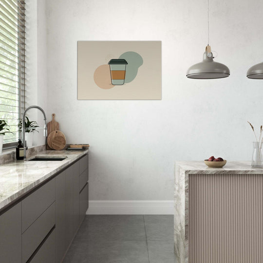 625b2fab-a958-48da-a8aa-42dbe9e26e32