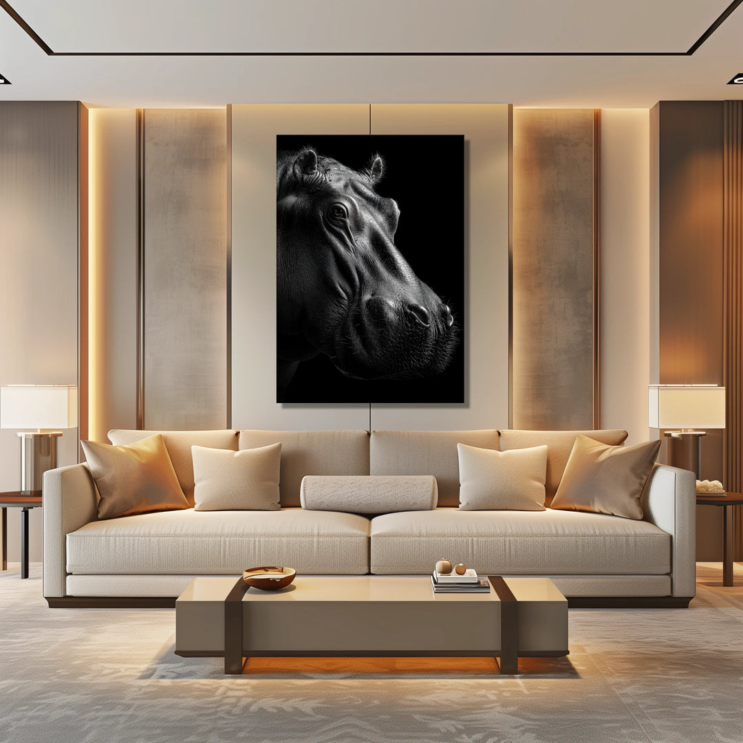 625b82df-ff69-40eb-8a4a-89bc90aa54e5