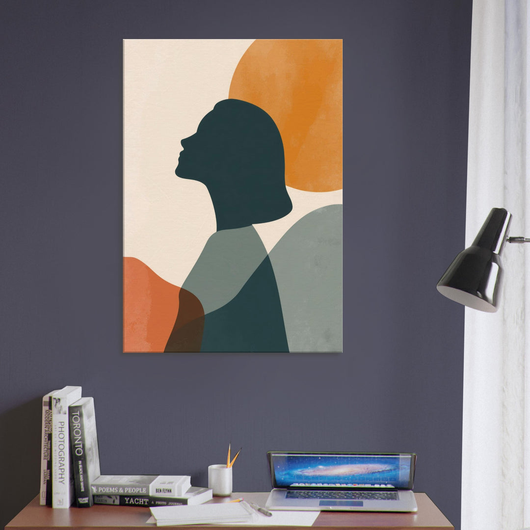 625d56b6-58b7-4f78-b5ad-537e56d4e387