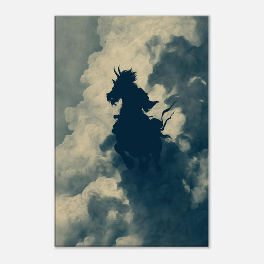 625dd0b6-14a0-4107-894a-4352b39fcc9f