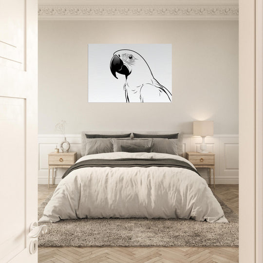 625f7d6c-0d86-46f9-ab42-7b2b91d5332c