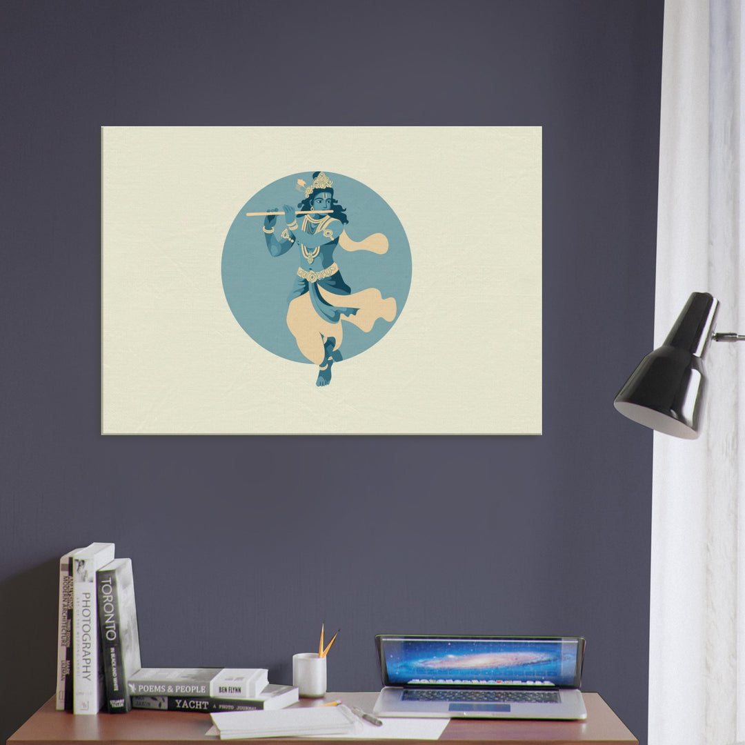 62629464-de04-4770-82b1-1ae3b5cee198