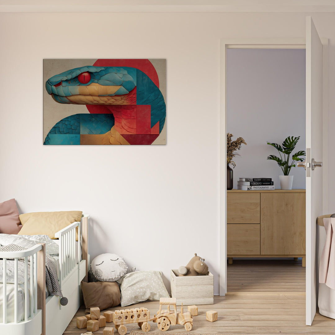 6262d8e9-35f8-40d0-aff0-7ed77bc58aea