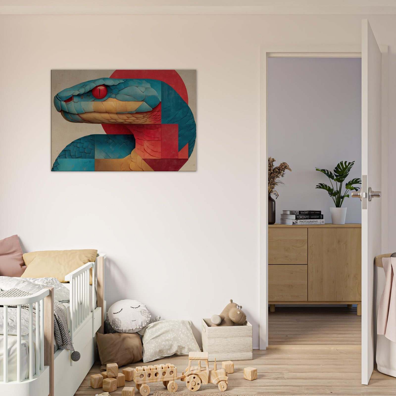 6262d8e9-35f8-40d0-aff0-7ed77bc58aea