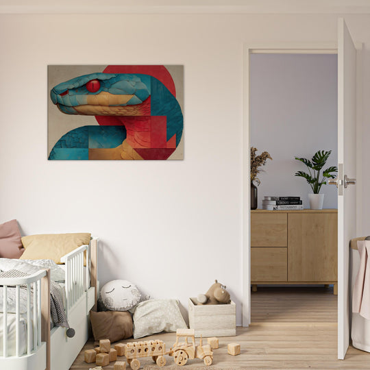 6262d8e9-35f8-40d0-aff0-7ed77bc58aea