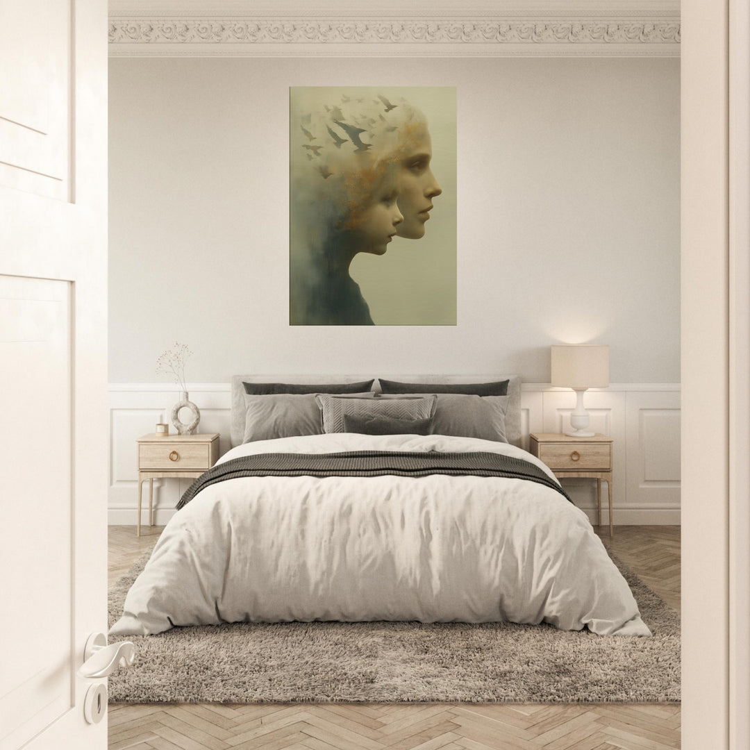 626301db-37de-4a6f-a82a-11a62987474f