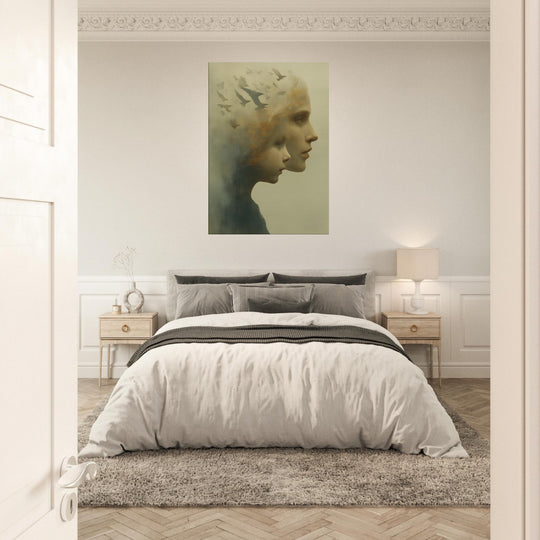 626301db-37de-4a6f-a82a-11a62987474f