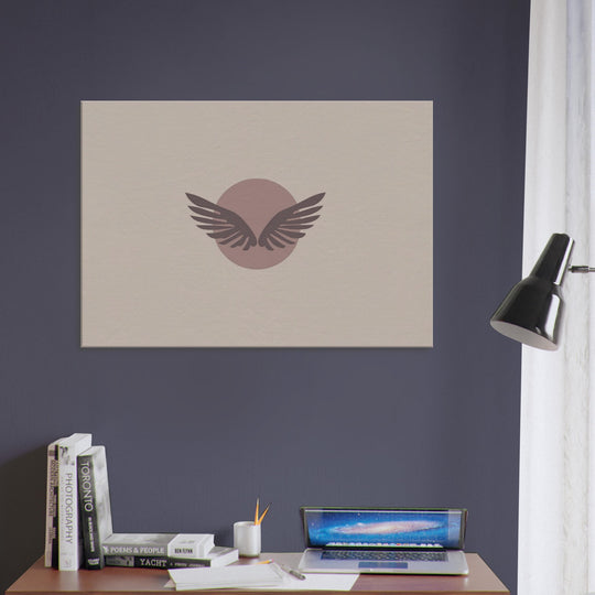 62657568-b07e-47ac-88b6-131aac00c897